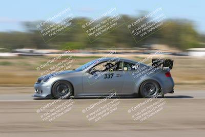 media/Oct-04-2025-OnGrid (Sat) [[44bd565ffa]]/Blue Group/Grapevine/